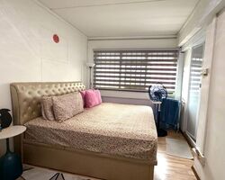 Blk 607 Woodlands Ring Road (Woodlands), HDB 4 Rooms #548396241